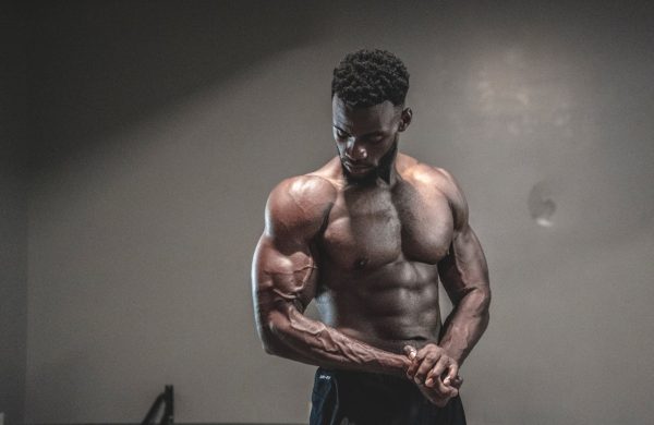 Anavar kopen: maak een bewuste keuze voor je sportresultaten